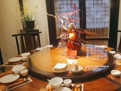 -31号公馆(黄兴广场白果园店)