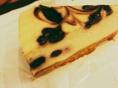 -星巴克(深圳世纪汇分店)