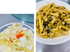 -天乐农家鱼头王(天目湖店)