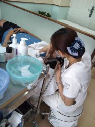 -痘博士北京·全国连锁祛痘机构