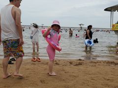 -碧海金沙