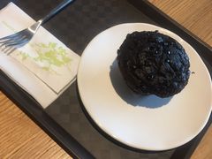 -星巴克臻选(杭州西溪印象城店)