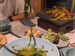 -米多分·越南小馆(南海万科广场店)