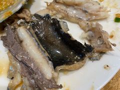 -红莲中餐厅(日航饭店)