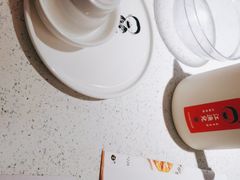 -江渔儿酸菜鱼(曜一城店)