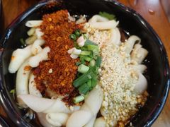 -瑞哦冷锅串串(汇融店)