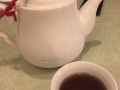 -长春观斋补堂素菜馆
