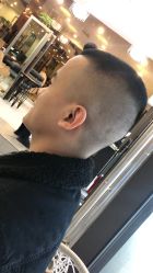 -佰亿Salon·烫染造型