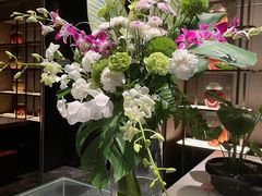-悦百味·品质川菜(橄榄郡店)