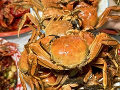 -麻辣范儿(良乡机场店)