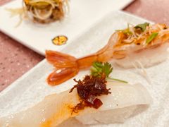 -元气寿司(环球港店)