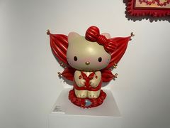 -上海宝龙美术馆