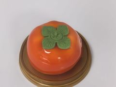 -元祖食品GANSO(阳光店)