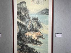 -大连美术馆