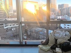-聚云奢二手奢侈品黄金手表包包回收·中古店(三里屯总店)