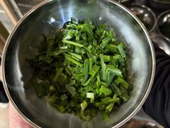 -正宗杨记普洱酸醋米线(总店)