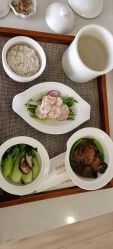 点击看大图 -爱悦月子中心·时光(武侯店)