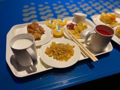 -堂会·KTV·自助餐·团建聚会(天河店)