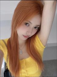 -逅续沙发自然卷专研