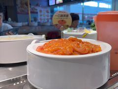 -龍歌自助小火锅(李沧顺和汇店)