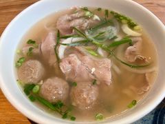 -越美小馆·越南料理(曲江店)