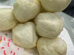 -王厚元饺子·辽菜·烤鸭(黄河大街店)