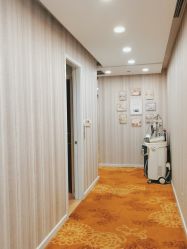 -Cocodemer女性健康·产后恢复(天一广场店)