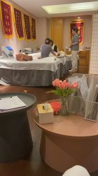 -明宇集团·积木枝芽母婴健康管理中心(天府店)