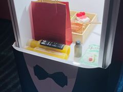 -CitiHot欢悦酒店(广州北京路店)