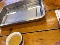 -后街佬·炭火鲜鱼杂(南城店)