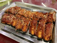 -南沙辉记烧鸡·荔枝木炭火吊烧(旧镇店)