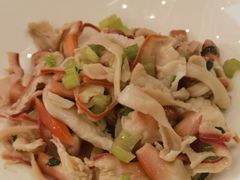 -虹迎轩·中餐厅(虹桥迎宾馆店)