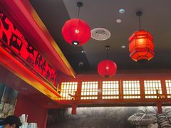-廖川菜(八佰伴店)