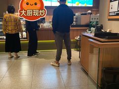 -星巴克(广州淘金路店)