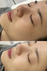 -悠禾·美甲美睫·皮肤管理