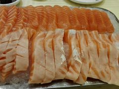 android_upload_pic-新享乐海鲜(翠华路店)