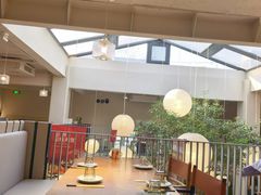 -馋嘴猫•北京食堂•宵夜(亚运村店)