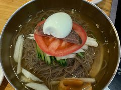 -纽斯桑拿会所(东绣路店)