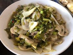 -小本鸡饭店(滨江白马湖店)