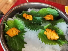 -万岛日本料理铁板烧(梅赛德斯奔驰店)