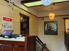 -大碗先生(瓦屋店)