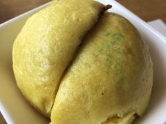 -名羊天下陕北横山铁锅炖羊肉(博文路店)