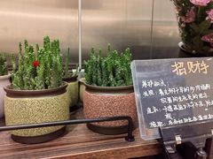 -优衣库(深圳万象天地旗舰店)