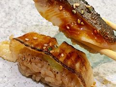 -鮨政·Omakase(港汇恒隆广场店)