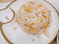 -徐盛兴手工点心(川沙店)