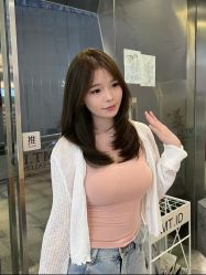 -MT·ID 烫发.染发.接发SALON