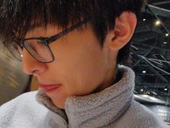 -云卷小酒馆(六道口店)