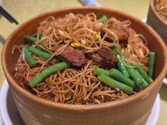 -老雒阳面馆·水席(高新区店)