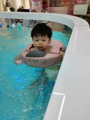 -爱玩爱游亲子母婴(旭辉广场店)