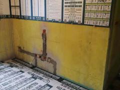 -恒彩家装·品质整装(集团店)